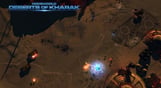 Homeworld: Deserts of Kharak